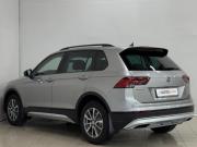 Volkswagen Tiguan II Нижний Новгород  - изображение 36