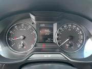 Skoda Octavia III (A7) Рестайлинг Стерлитамак  - изображение 38