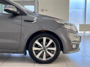 Kia Rio III Рестайлинг Волгоград  - изображение 22
