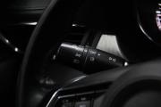 Mazda 6 III (GJ) Рестайлинг 2 Чебоксары  - изображение 54