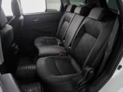 Nissan Qashqai+2 I Рестайлинг Воронеж  - изображение 33