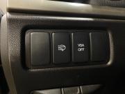 Honda Accord VIII Челябинск  - изображение 36