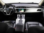 Geely Atlas I Тюмень  - изображение 47