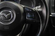 Mazda CX-5 I Новокузнецк  - изображение 58