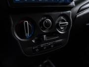 Lada (ВАЗ) Granta I Рестайлинг Волгоград  - изображение 31