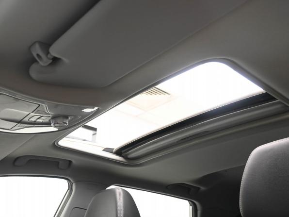 Chery Tiggo 4 I Рестайлинг с пробегом 2022 года, цена 1 200 000 рублей, 122538 км, внедорожник, Автокод Объявления
