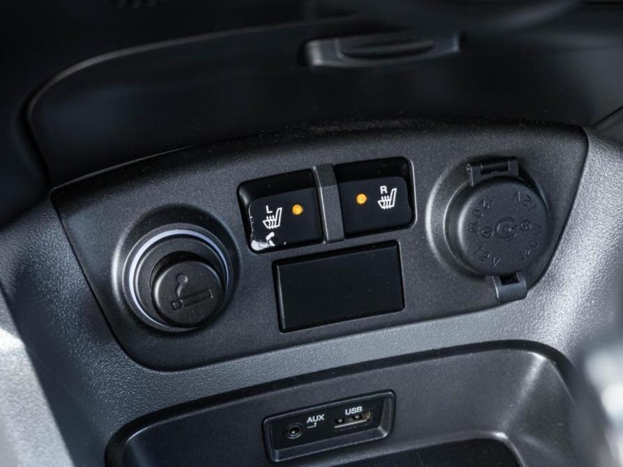 Kia Rio II Рестайлинг Ставрополь  - изображение 16