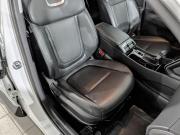 Hyundai Tucson IV Москва  - изображение 54