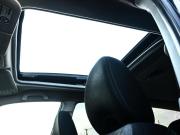 Subaru Forester III Новороссийск  - изображение 32