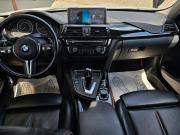 BMW 3 серии VI (F3x) Краснодар  - изображение 57