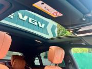 Mercedes-Benz S-Класс VII (W223) Великий Новгород  - изображение 51