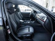 BMW 3 серии VI (F3x) Рестайлинг Ставрополь  - изображение 33