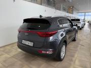 Kia Sportage IV Новороссийск  - изображение 40