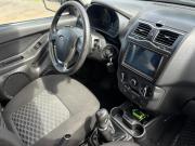 Lada (ВАЗ) Granta I Рестайлинг Набережные Челны  - изображение 38