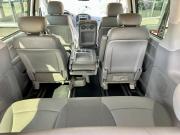 Hyundai Grand Starex I Уфа  - изображение 24
