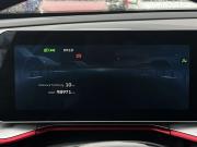 Geely Coolray I Рестайлинг Ярославль  - изображение 48