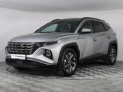 Hyundai Tucson IV Химки  - изображение 50