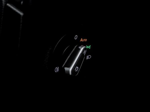 Volkswagen Taos I с пробегом 2021 года, цена 2 300 000 рублей, 75349 км, внедорожник, Автокод Объявления