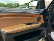 BMW X5 II (E70) Рестайлинг Киров  - изображение 53