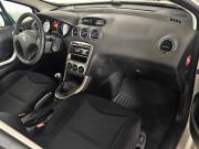 Peugeot 308 I Рестайлинг Москва  - изображение 27