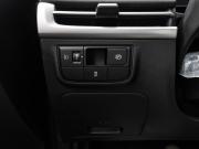 Hyundai Tucson IV Рестайлинг Краснодар  - изображение 43