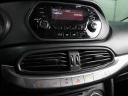 Fiat Tipo 356 Воронеж  - изображение 29