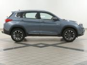 Chery Tiggo 7 I Иваново  - изображение 24