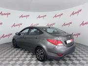 Hyundai Solaris I Псков  - изображение 23