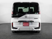 Honda Stepwgn V Иркутск  - изображение 33