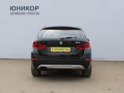 BMW X1 I (E84) Рестайлинг Нижний Новгород  - изображение 25
