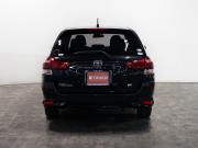 Toyota Corolla XI (E160 E170 E180) Рестайлинг 1 Чита  - изображение 21
