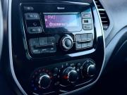 Renault Kaptur I Тула  - изображение 23