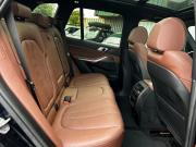 BMW X5 IV (G05/G18) Санкт-Петербург  - изображение 42