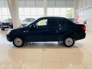 Lada (ВАЗ) Granta I Миасс  - изображение 27