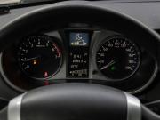 Datsun mi-DO Тюмень  - изображение 44