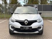 Renault Kaptur I Тверь  - изображение 22