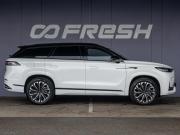 Jaecoo J8 Краснодар  - изображение 36