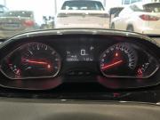 Peugeot 208 I Казань  - изображение 38