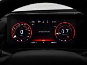 Exeed TXL I Рестайлинг Санкт-Петербург  - изображение 40