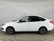 Lada (ВАЗ) Granta I Рестайлинг Воронеж  - изображение 22