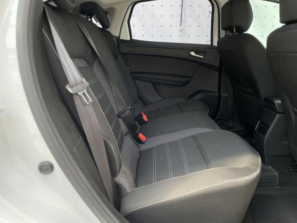 Renault Arkana I с пробегом 2019 года, цена 1 800 000 рублей, 35862 км, внедорожник, Автокод Объявления