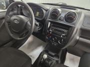 Lada (ВАЗ) Granta I Белгород  - изображение 26