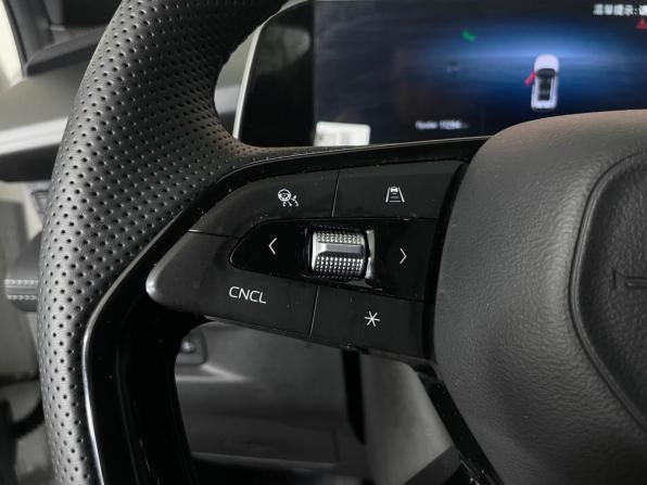 Geely Cityray с пробегом 2024 года, цена 2 569 000 рублей, 11294 км, внедорожник, Автокод Объявления