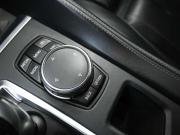 BMW X6 M II (F86) Ростов-на-Дону  - изображение 44