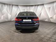 BMW 6 серии IV (G32) Москва  - изображение 25