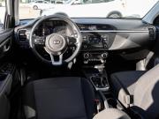 Kia Rio IV Рестайлинг Краснодар  - изображение 27