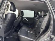 Mitsubishi Pajero Sport III Рестайлинг Барнаул  - изображение 58