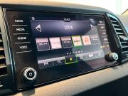 Skoda Karoq I Волгоград  - изображение 42