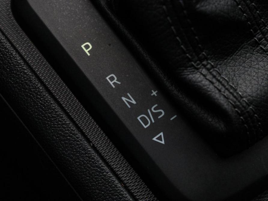Skoda Rapid I Рестайлинг Москва  - изображение 16