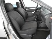 Lada (ВАЗ) Largus I Ростов-на-Дону  - изображение 24